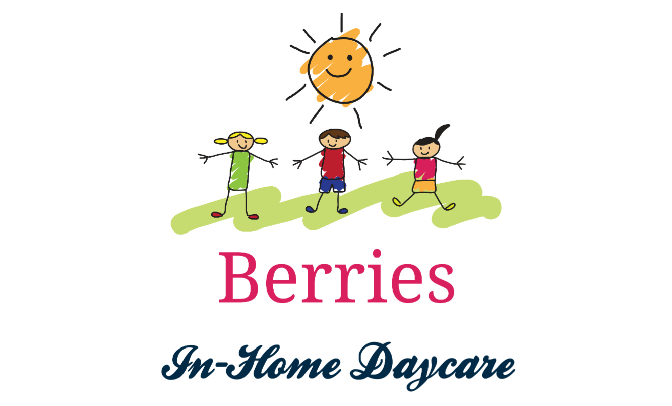 Berries In-Home Daycare