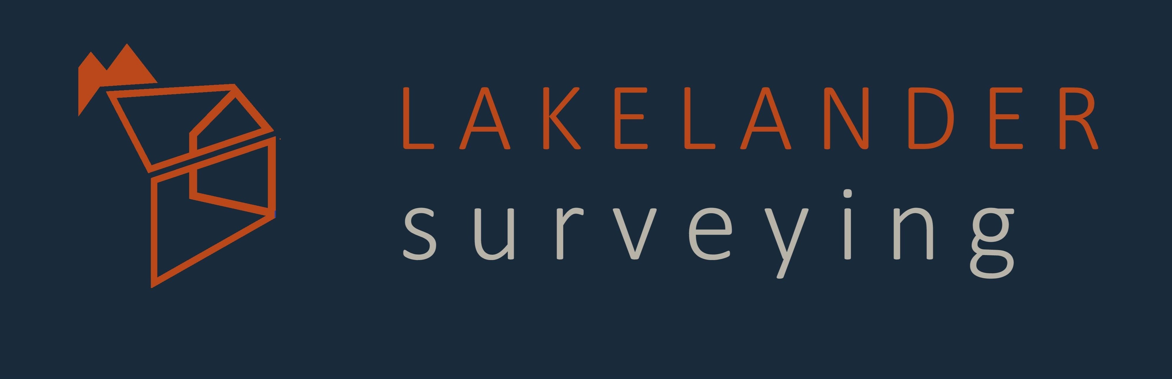 Lakelander Surveying Ltd