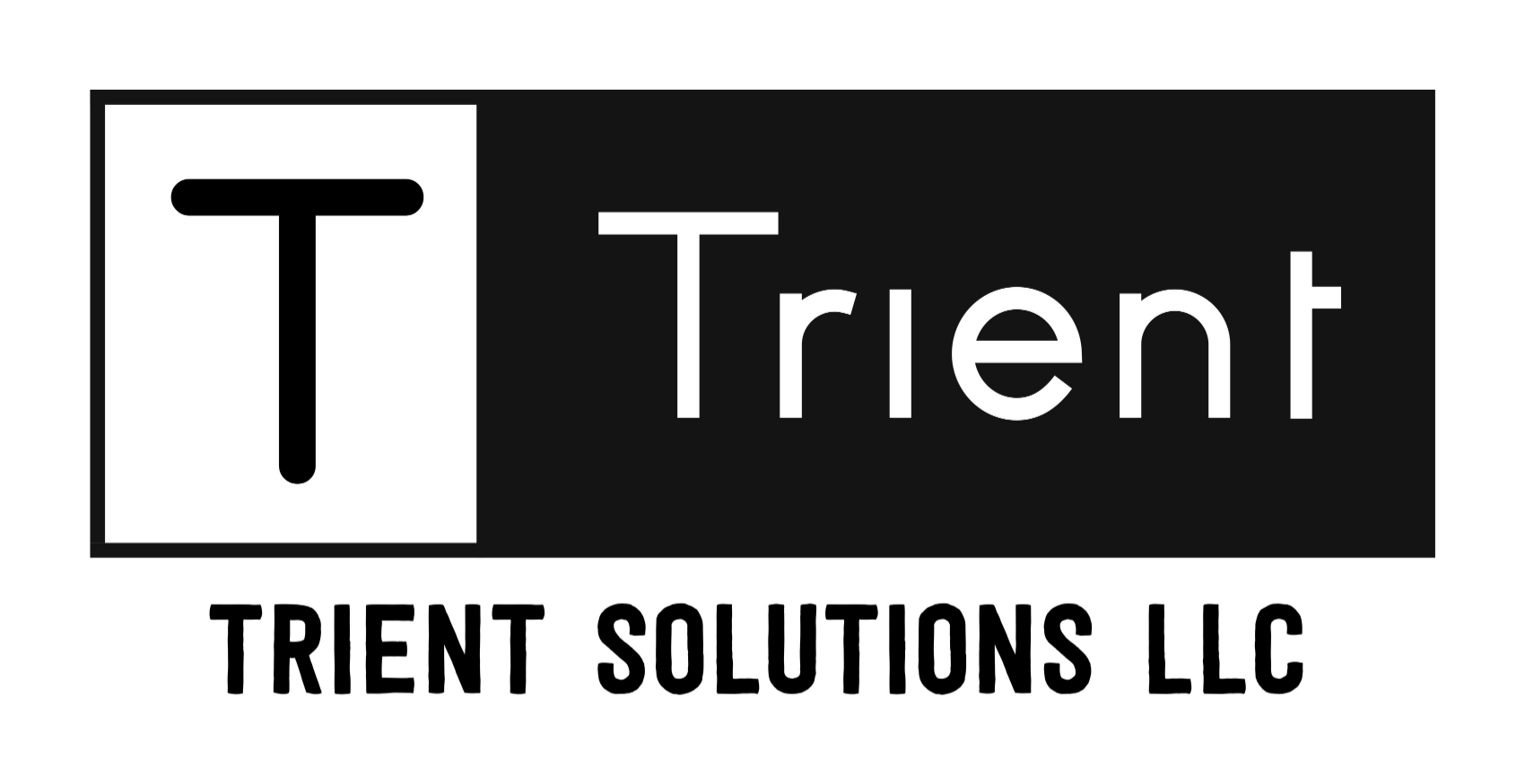 TRIENT SOLUTIONS LLC