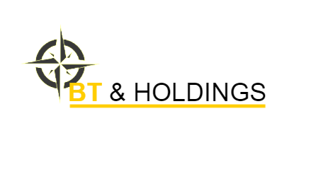 Site title