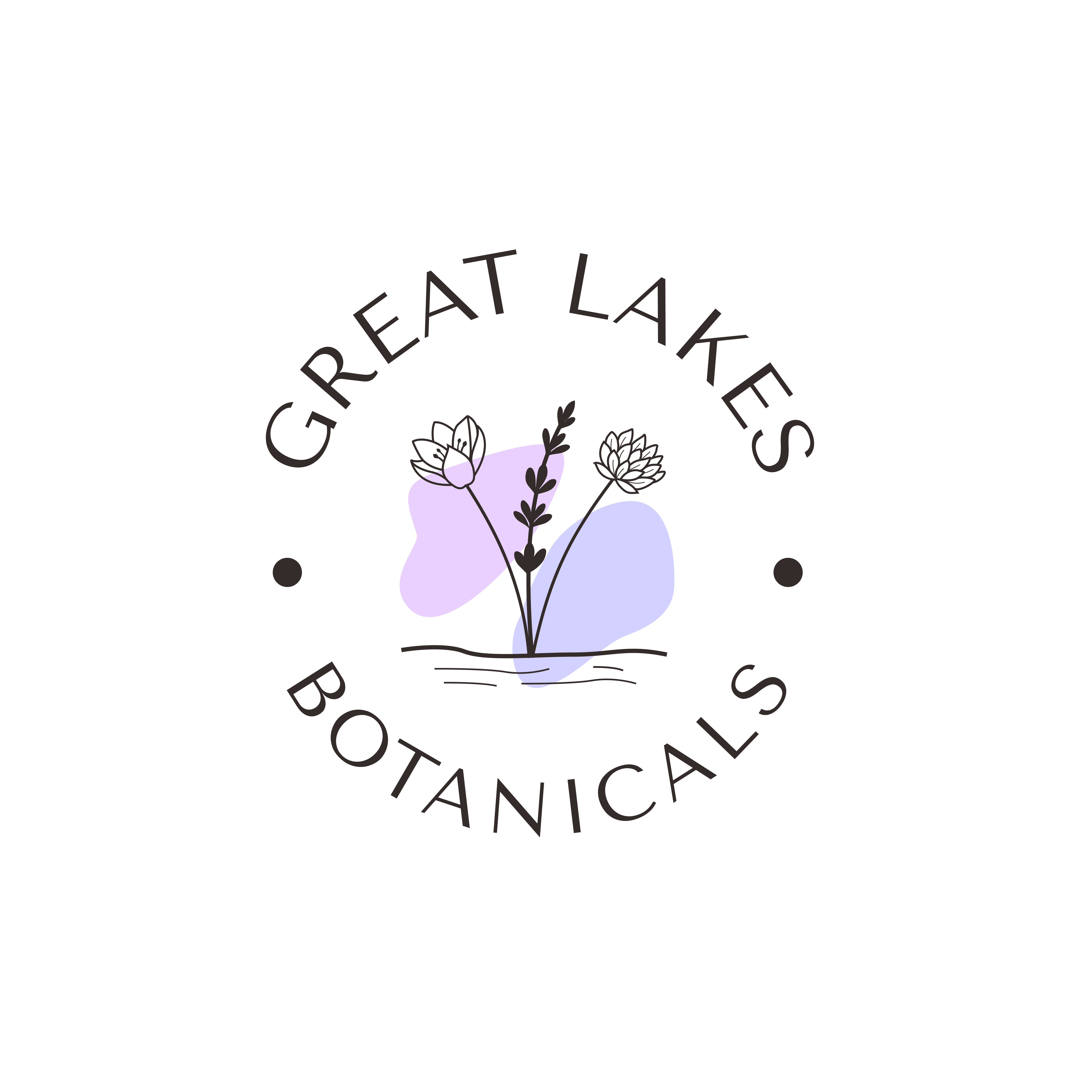 Great Lakes Botanicals