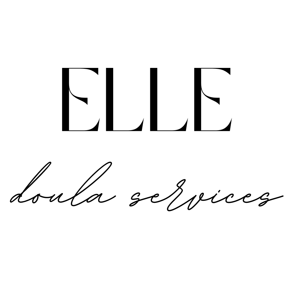 ELLE Doula Services