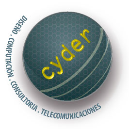 Cyder Innovación