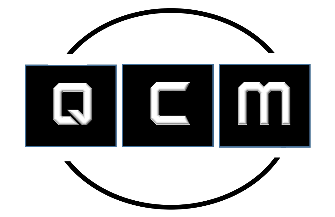 QCM