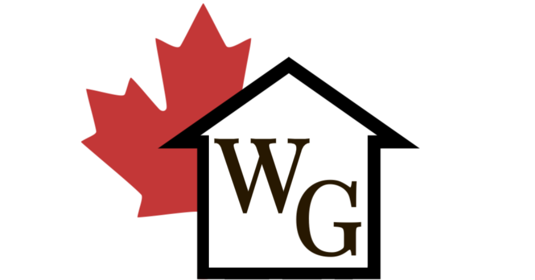 Commercial • Industrial • Residential24/7 Emergency Service