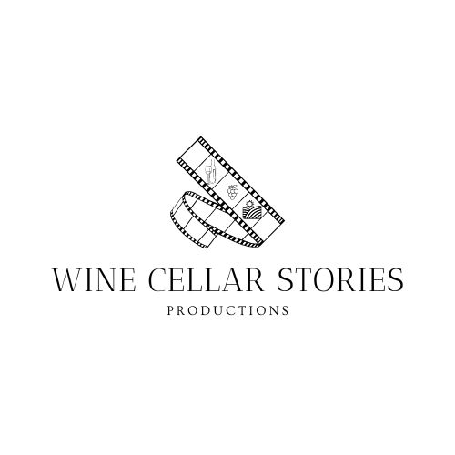 Wine Cellar Stories