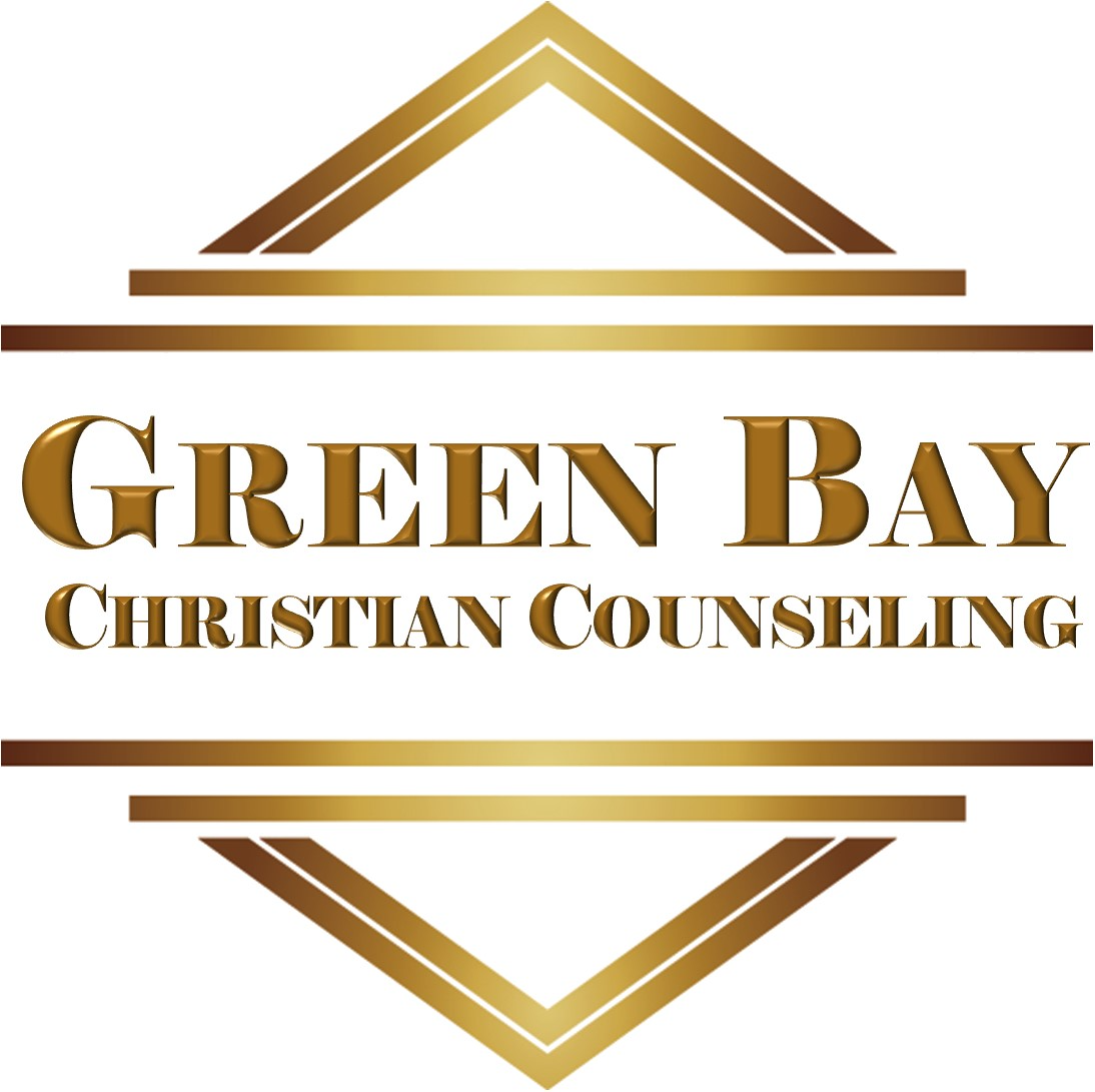 Green Bay Christian Counseling