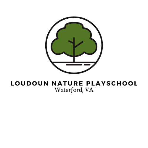 Loudoun Nature Playschool