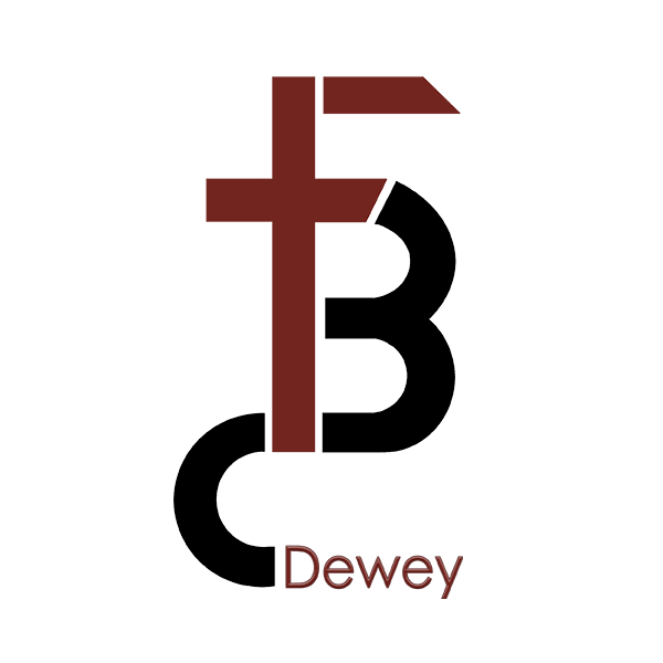 FBC Dewey