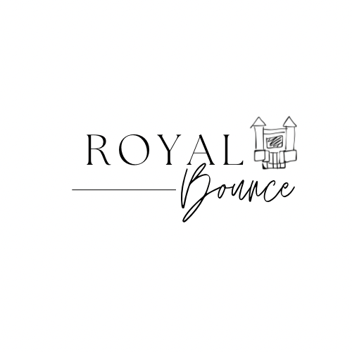 Royal Bounce Co.