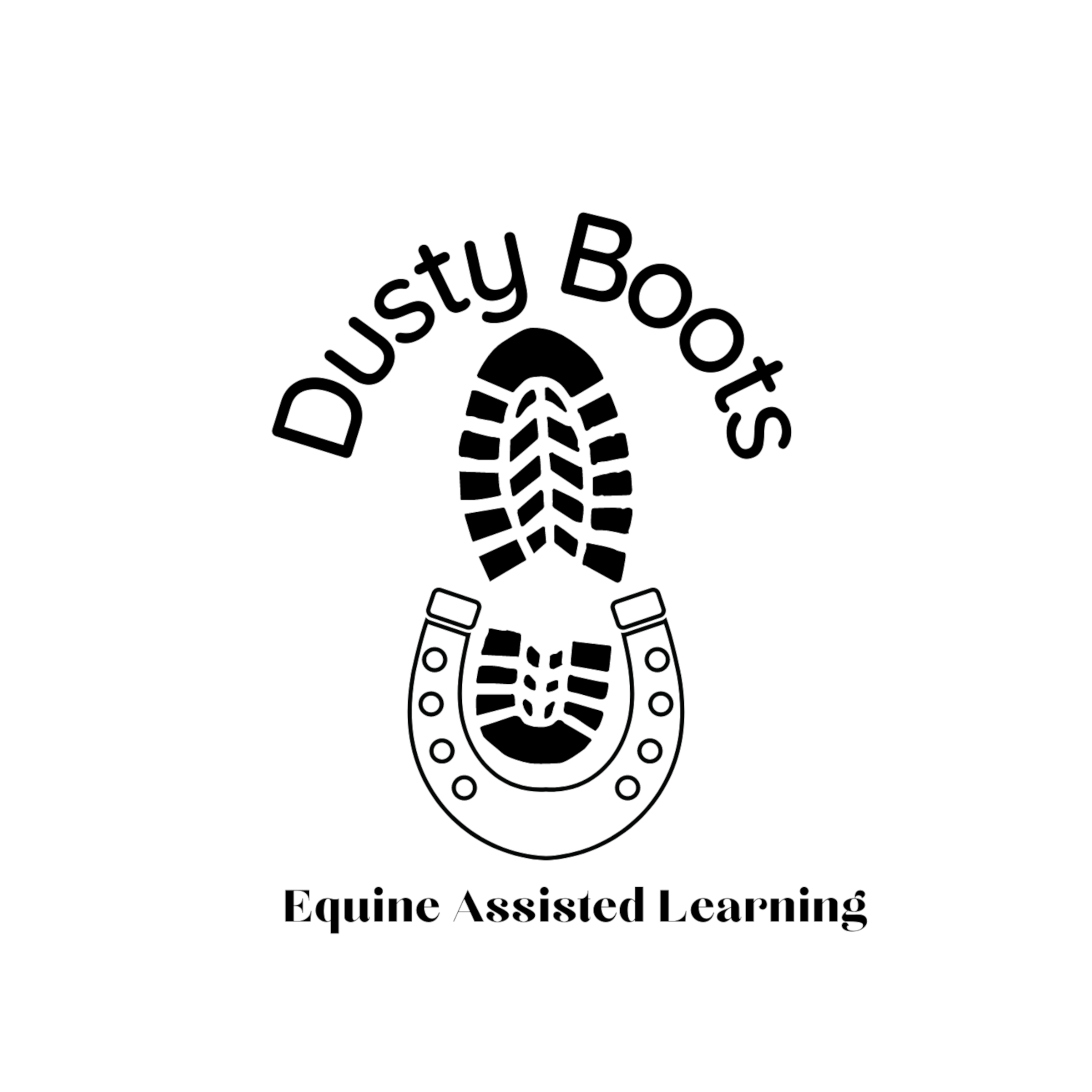 Dusty Boots Equine Assisted Learning