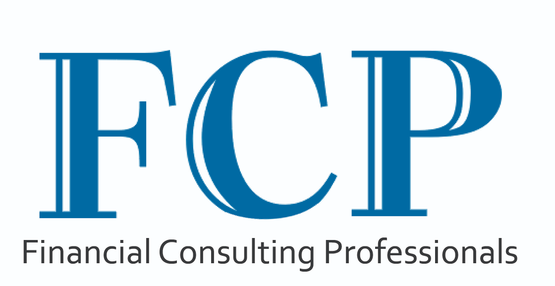 Financial Consulting Professionals