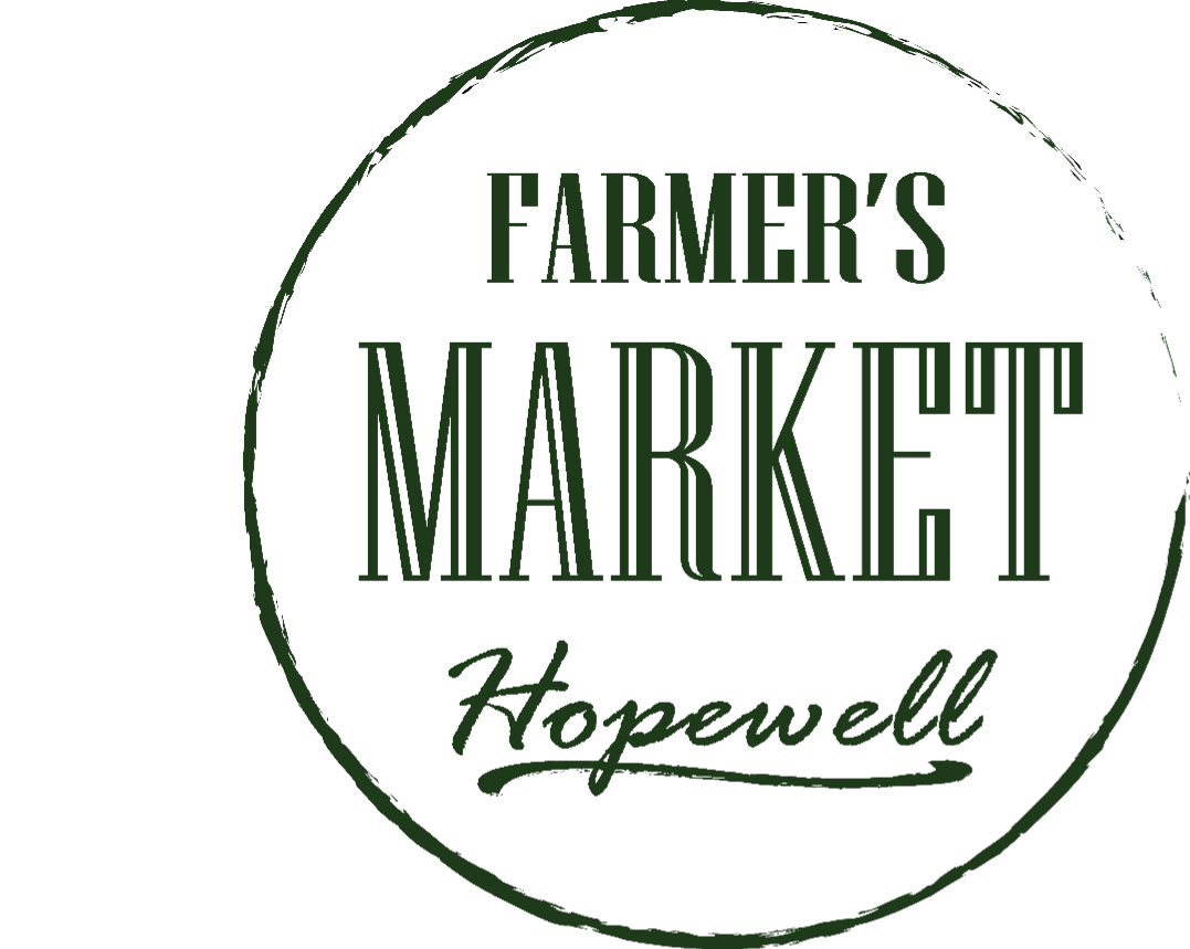 Hopewell Farmers Market