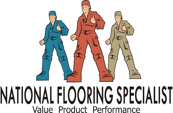 National Flooring Specialist