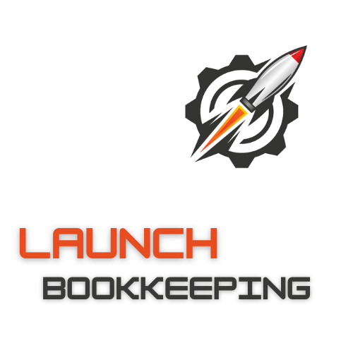 Email: Info@launchbookkeeping.com