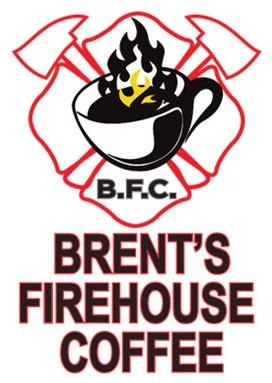 Brent's Firehouse Coffee, LLC