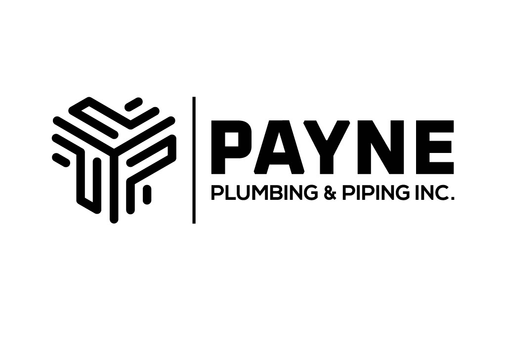 Payne Plumbing & Piping Inc.
