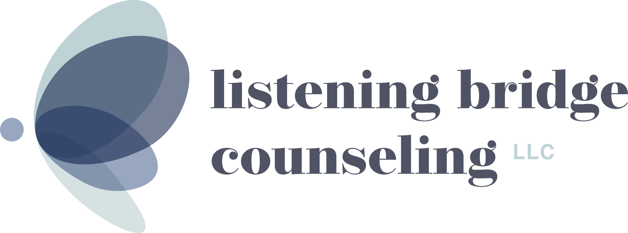 Listening Bridge Counseling, LLC