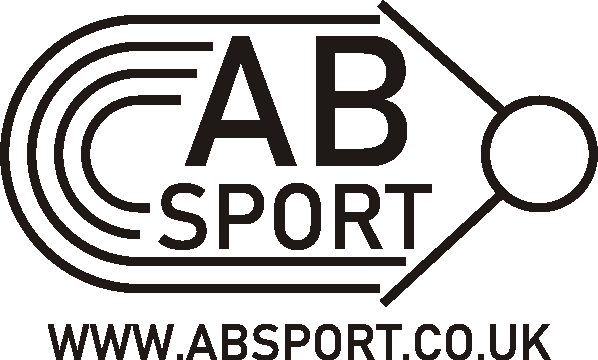 AB Sport