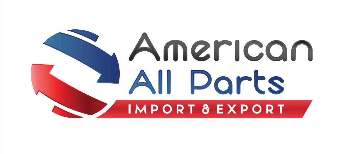 American All Parts