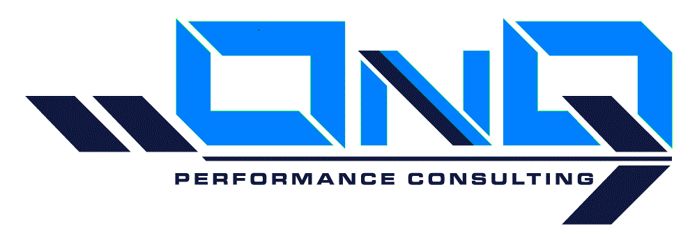 OnQ Performance Consulting