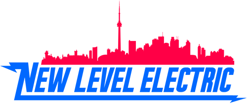 New Level Electric