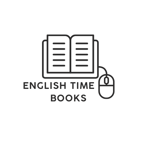 EnglishTimebooks