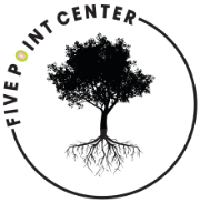 FivePointCenter.org