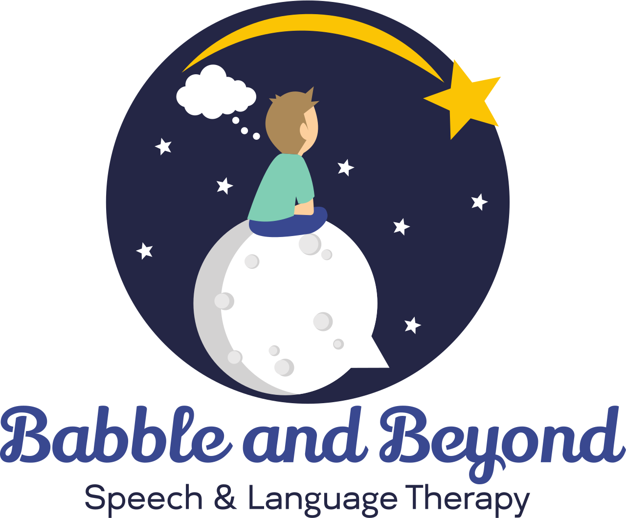 Babble and Beyond, LLC