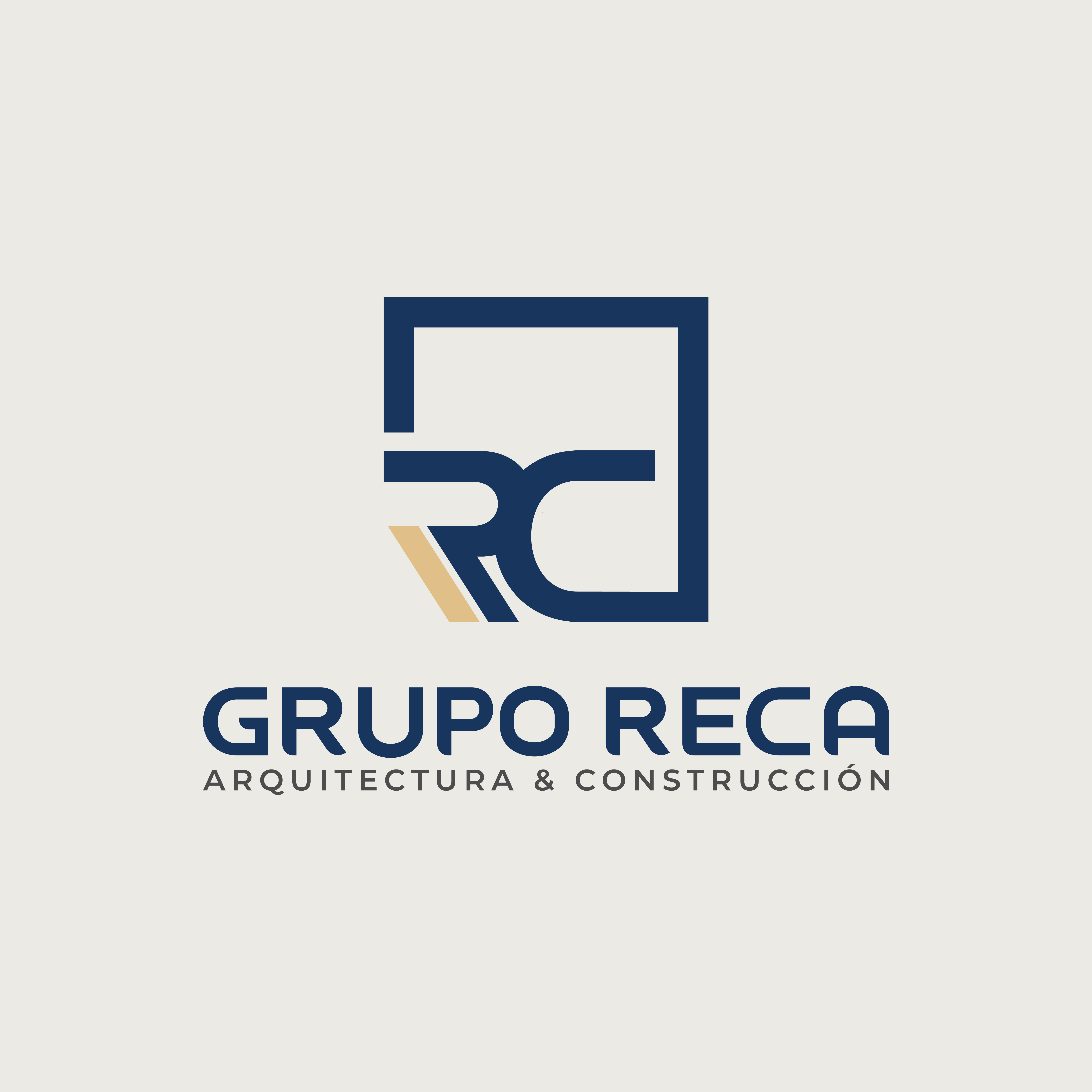 ¡Sé parte de Grupo Reca!