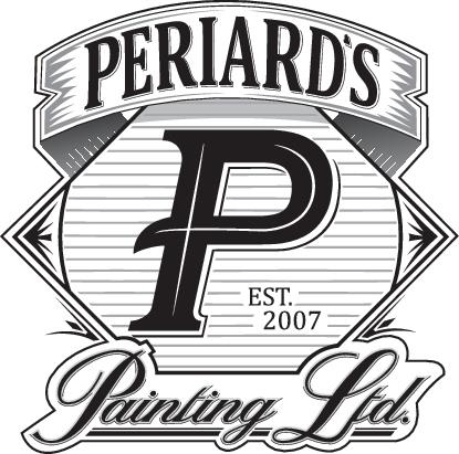 Periards Painting Ltd.