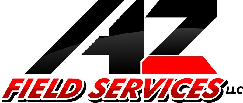 AZ Field Services LLC