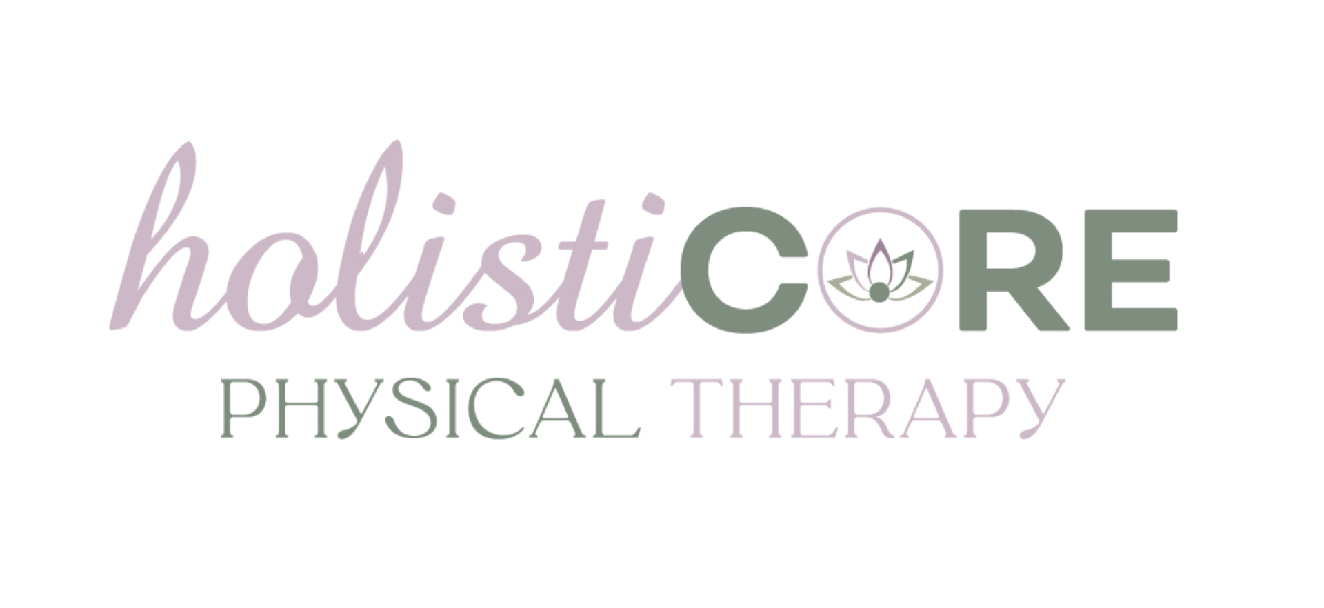 HolistiCore Physical Therapy