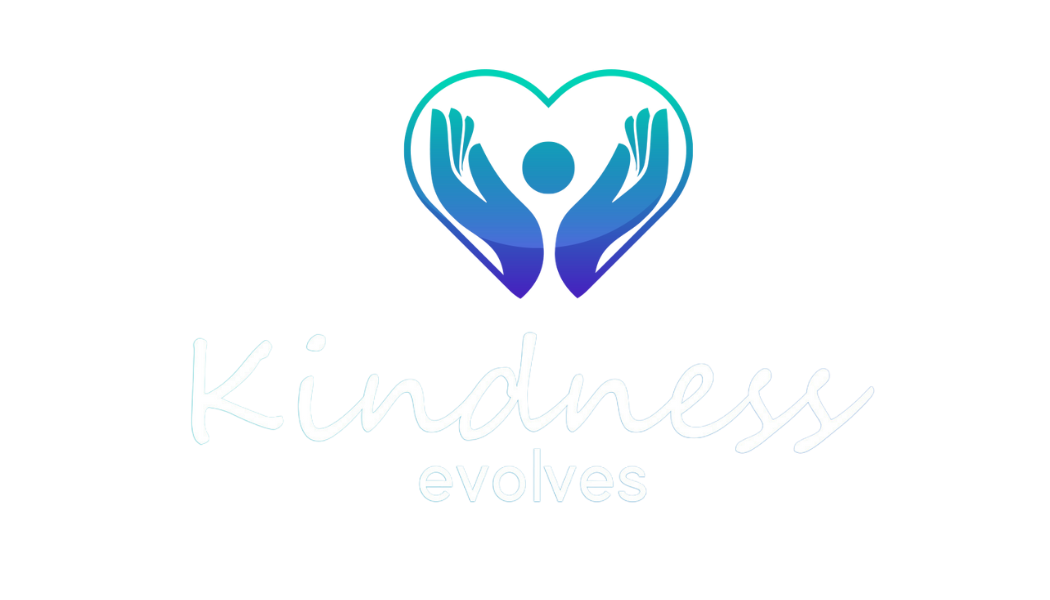 Kindness Evolves