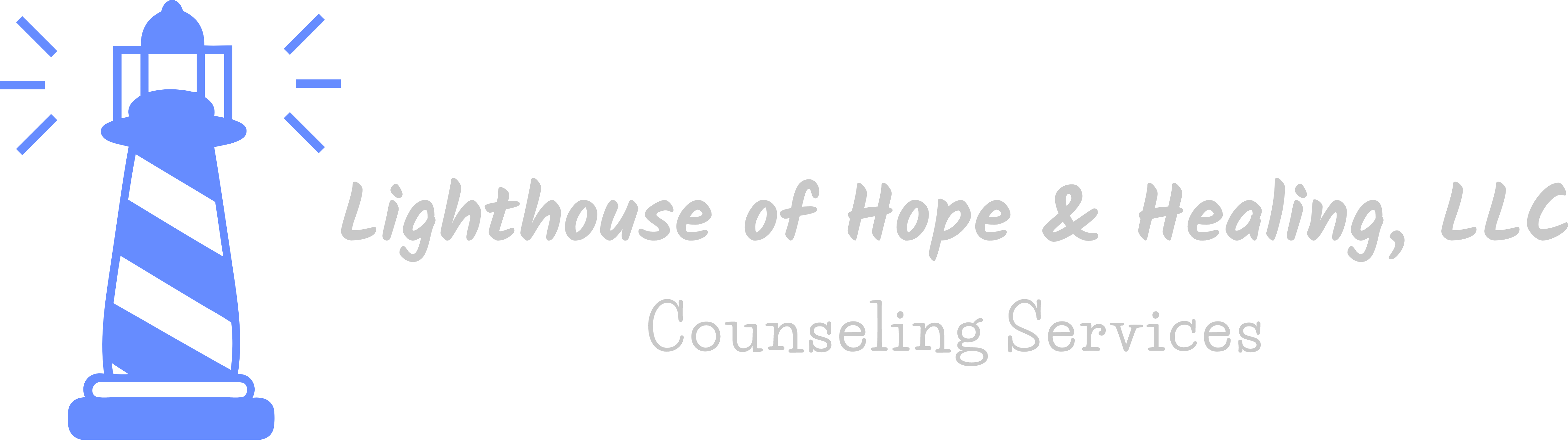 Lighthouse of Hope & Healing, LLC