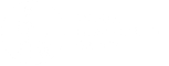 Morin Hospitality Group: Start A Catering Business