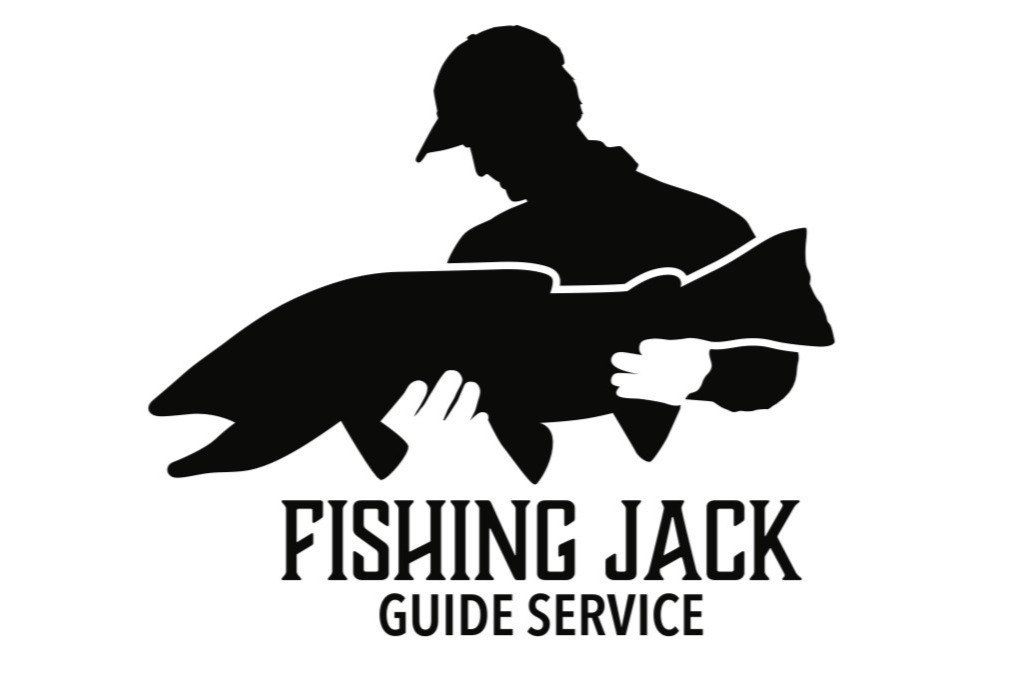 Fishing Jack Guide Service