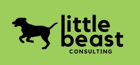 Little Beast Consulting