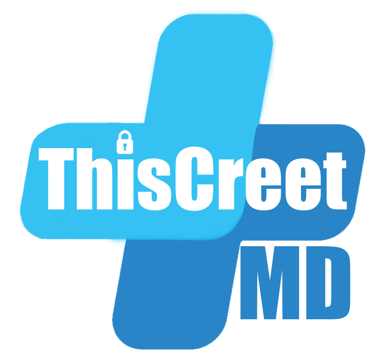 © 2022 Thiscreet Testing & Treatment