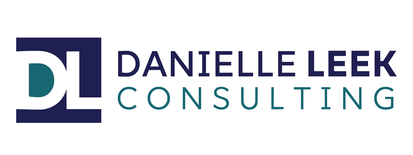 Danielle Leek Consulting