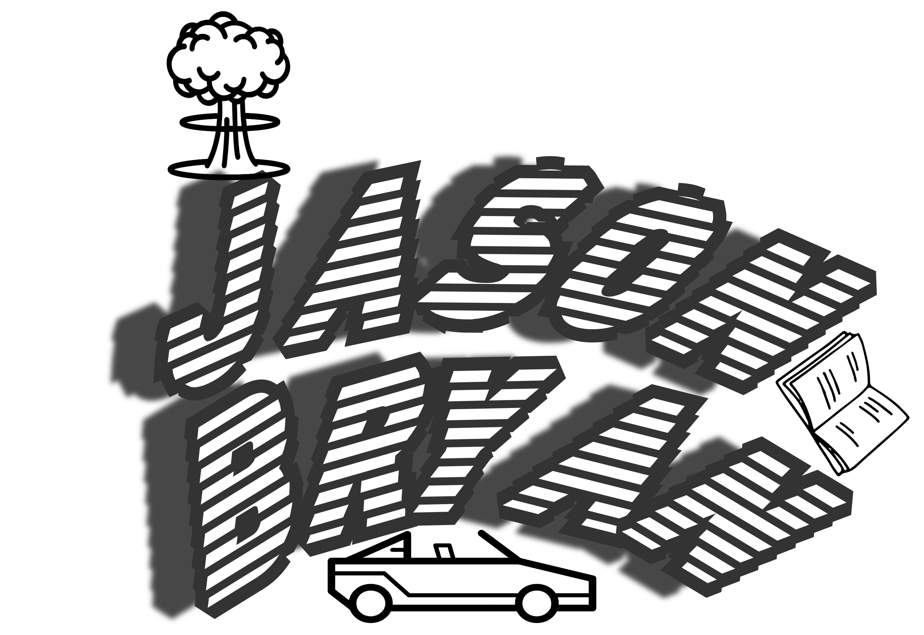 Jason Bryan Com