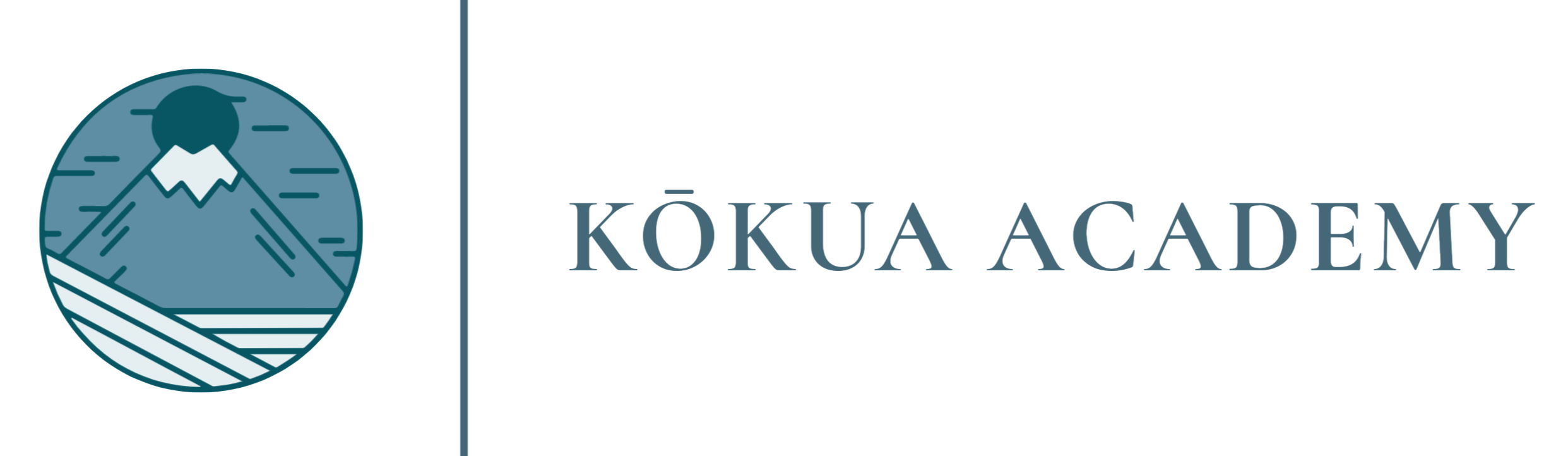 Kōkua Academy