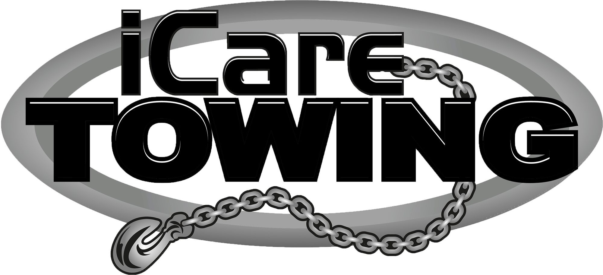 iCare Towing