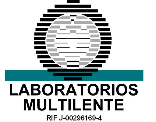 Laboratorios Multilente