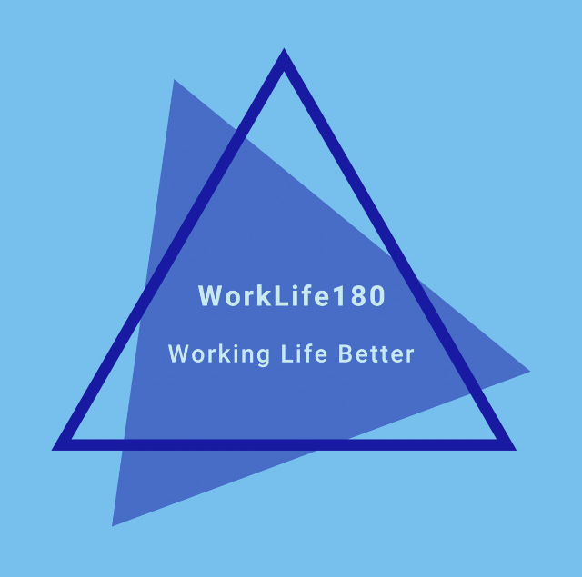 Worklife 180