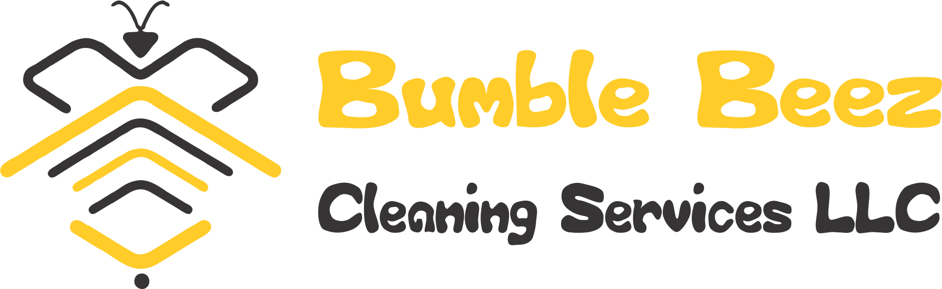 Bumble Beez Cleaning Services