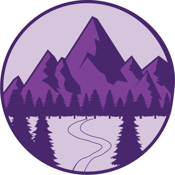 Insightful Journey™ Therapy Services Pllc(01)