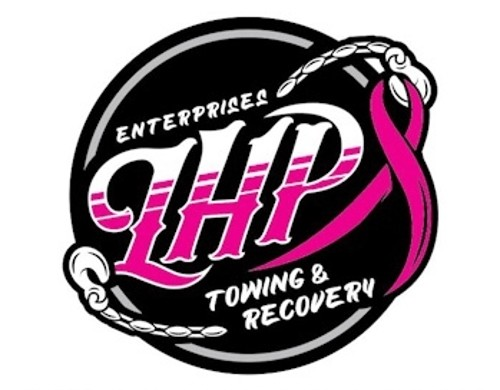 LHP Enterprises LLC