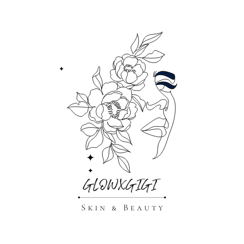 GlowXGiGi Skin & Beauty