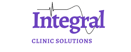 Integral Clinic Solutions